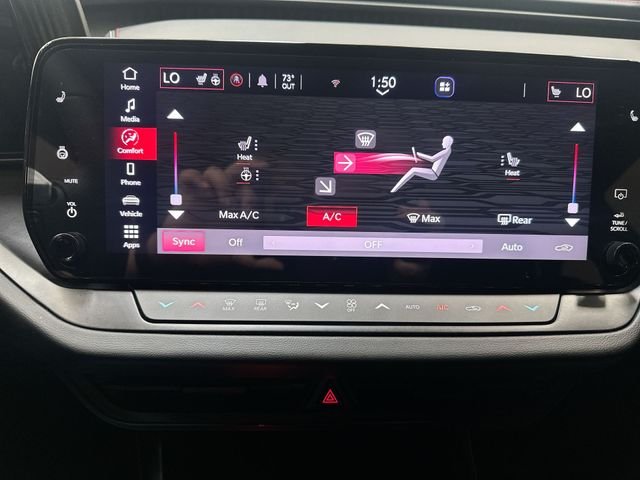 Used 2026 Black Dodge Scat Pack image 17