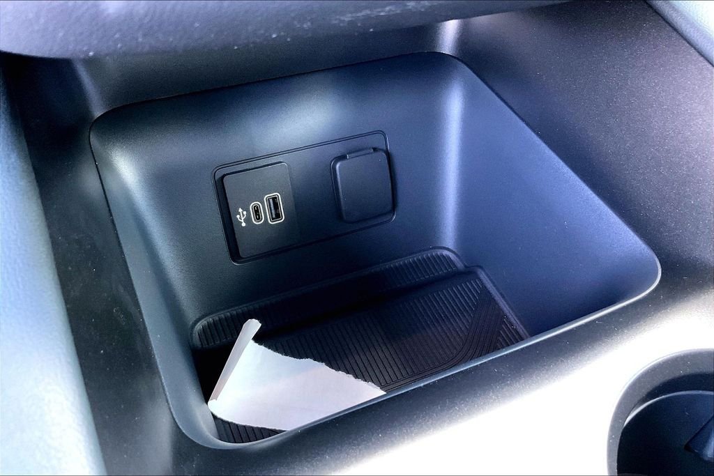 New 2026 Ford Explorer ST-Line 4D Sport Utility