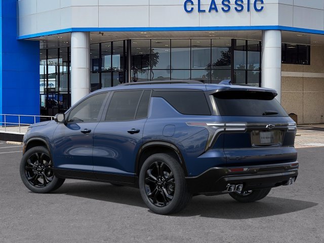 car-gallery-3
