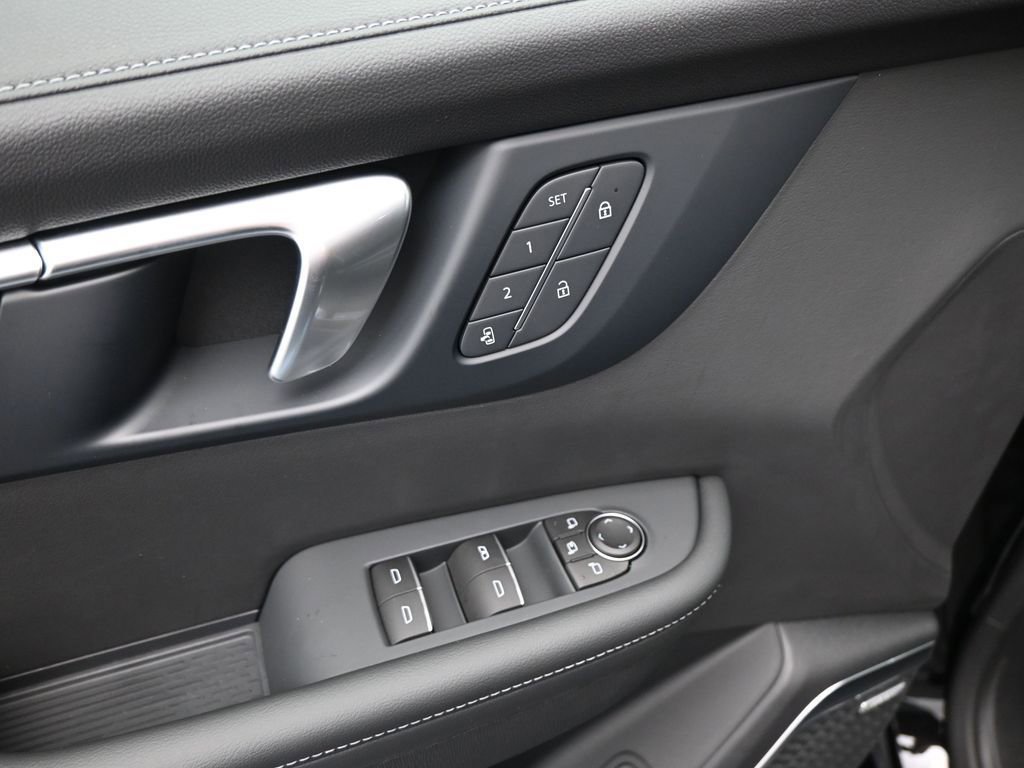 2026 Buick Enclave Sport Touring - Photo 21