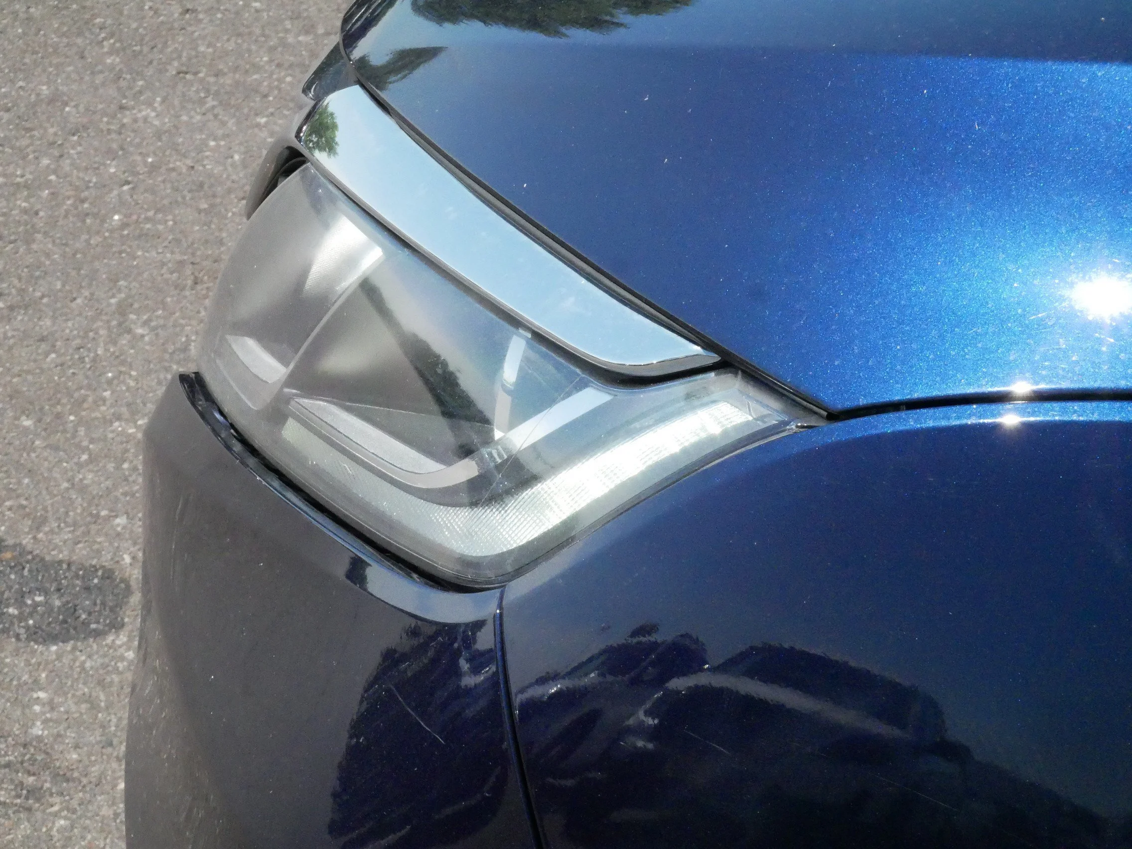 2019 Honda Odyssey EX-L - Photo 16