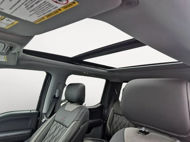2025 Ford F-250 Super Duty XLT - Photo 12