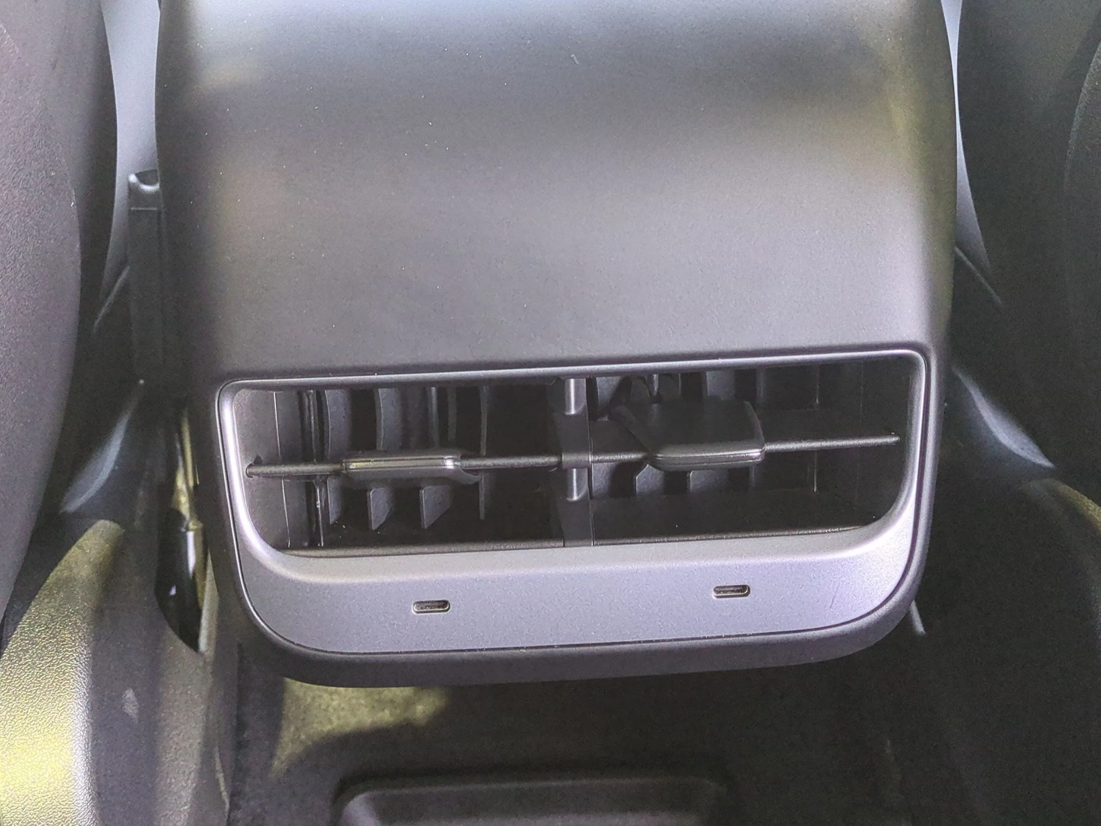 2023 Tesla Model Y Long Range - Photo 28
