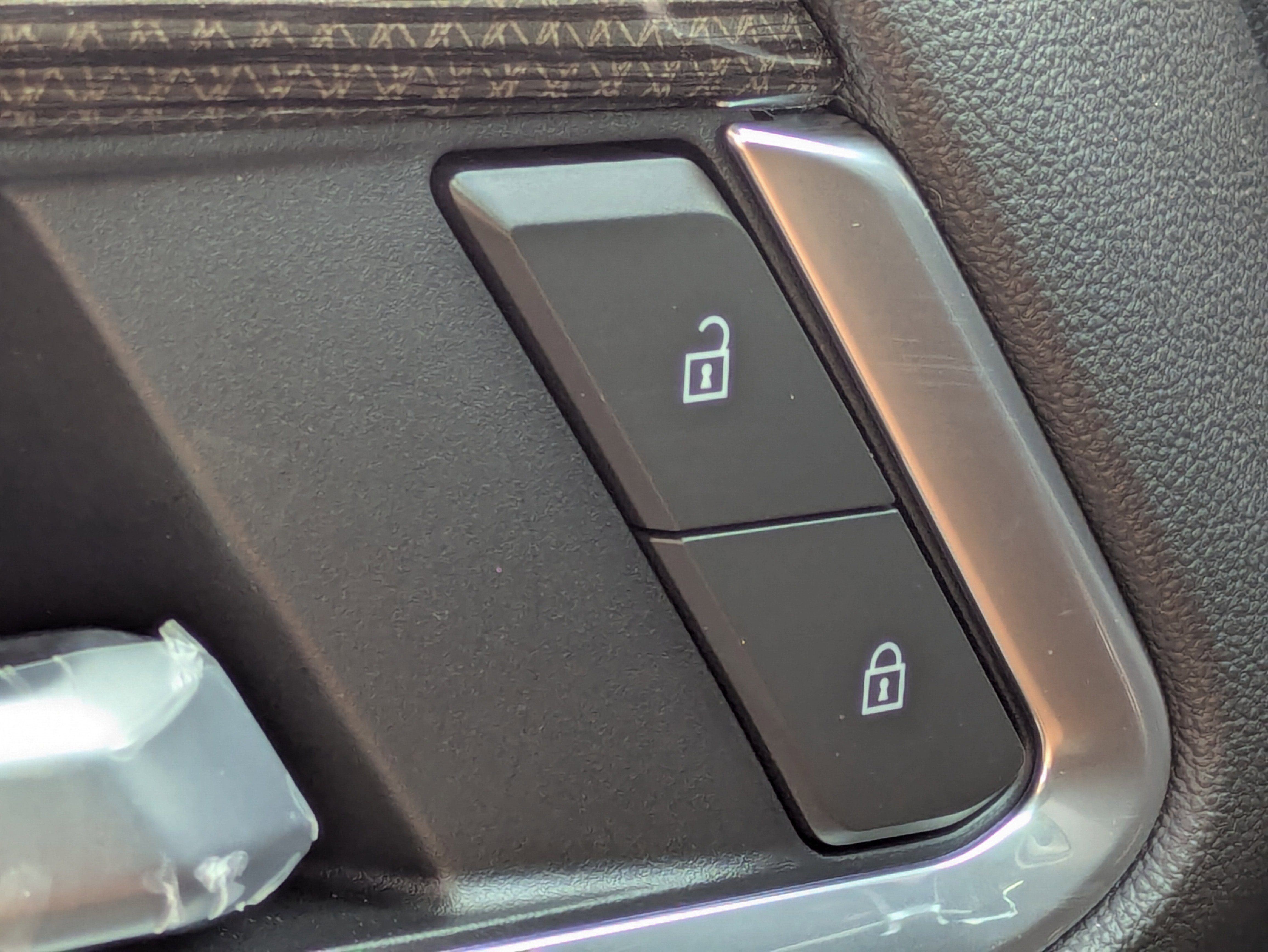 2026 Chevrolet Silverado 1500 LT - Photo 25