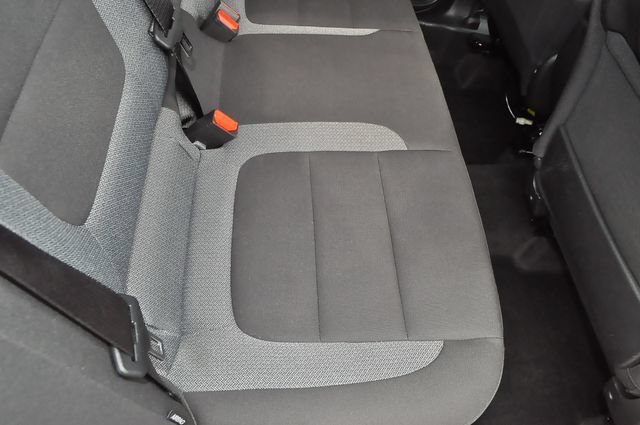Used 2024 Mosaic Black Metallic Chevrolet LT image 26