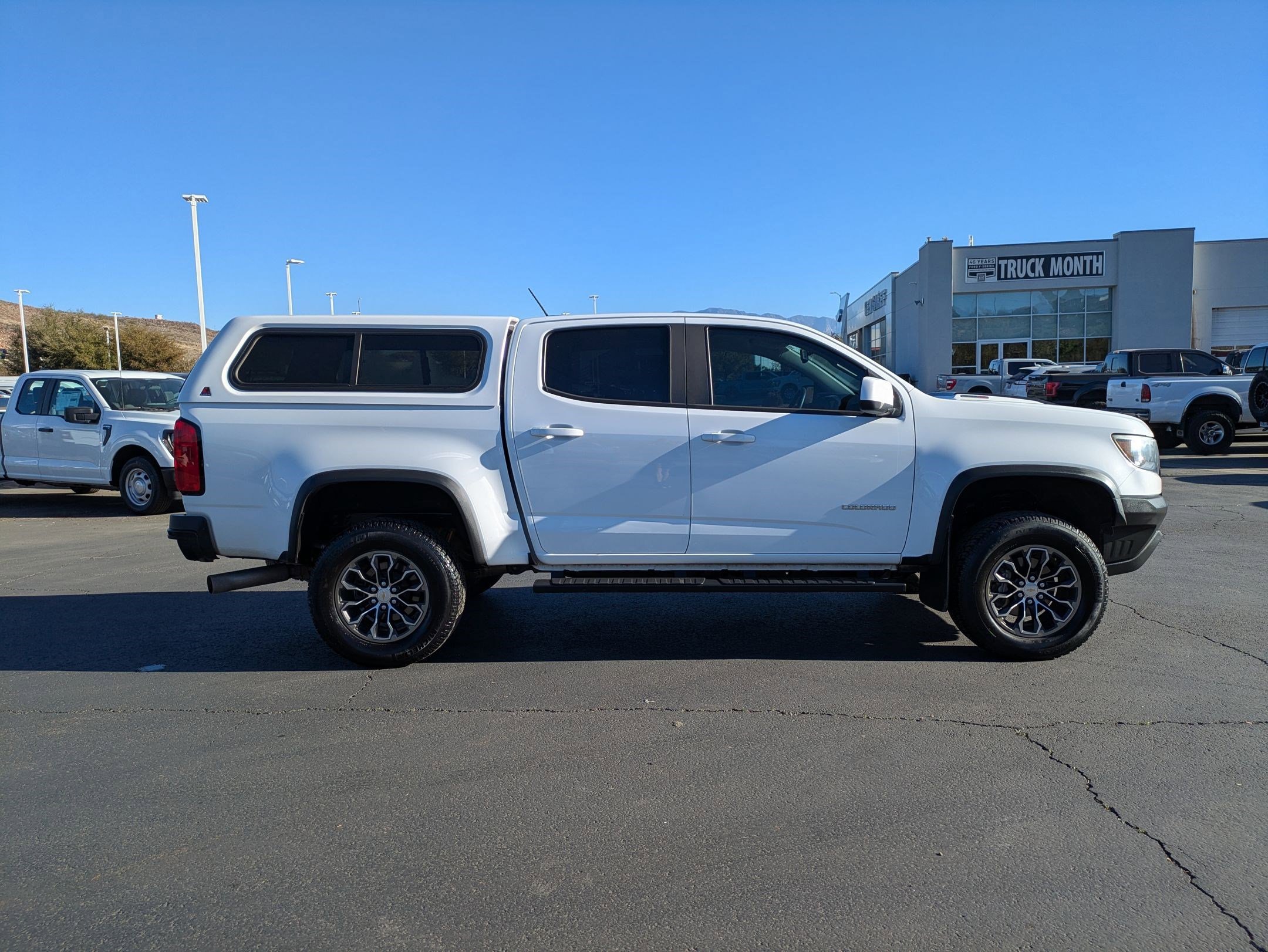 1GCPTEE15L1142007