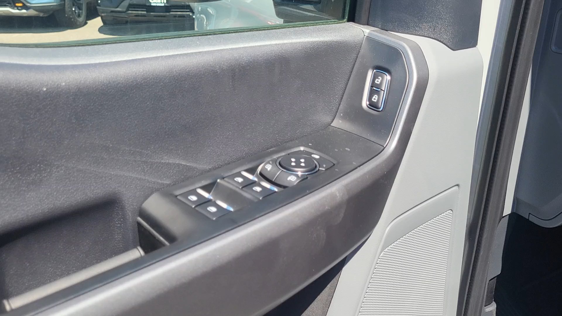 New 2026 Avalanche Ford XL image 9