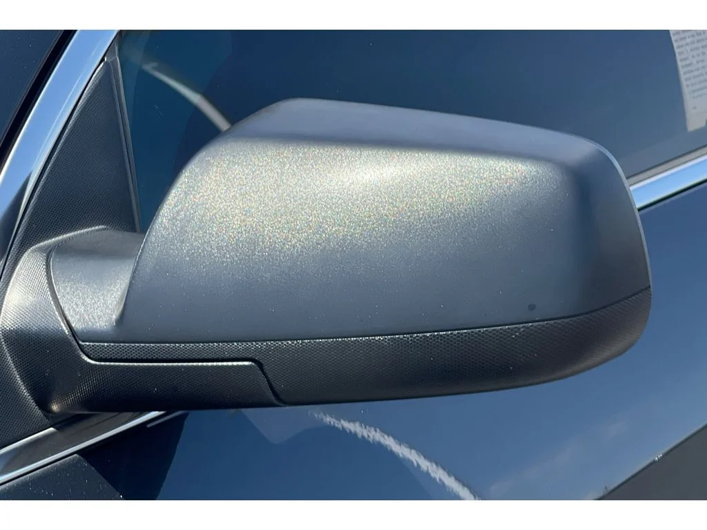 Used 2014 Ashen Gray Metallic Chevrolet LS image 12