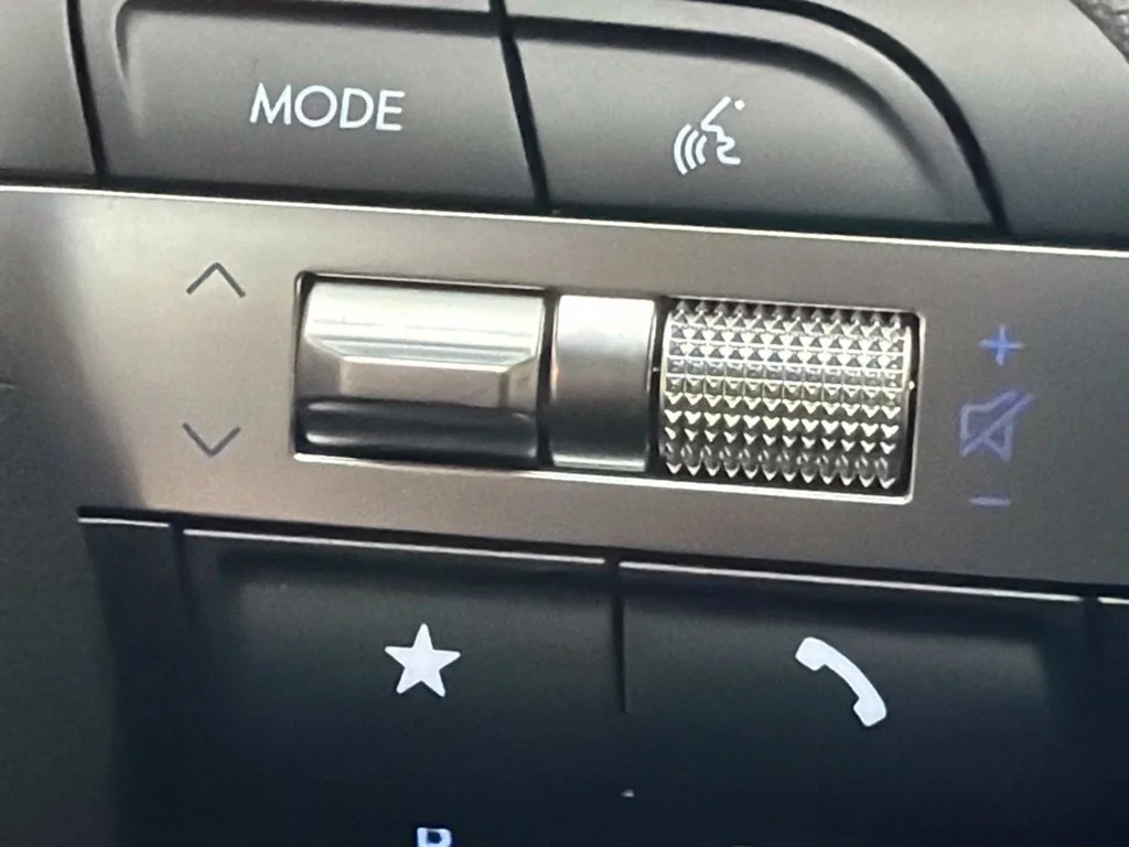 New 2026 Ecotronic Gray Hyundai SEL image 20