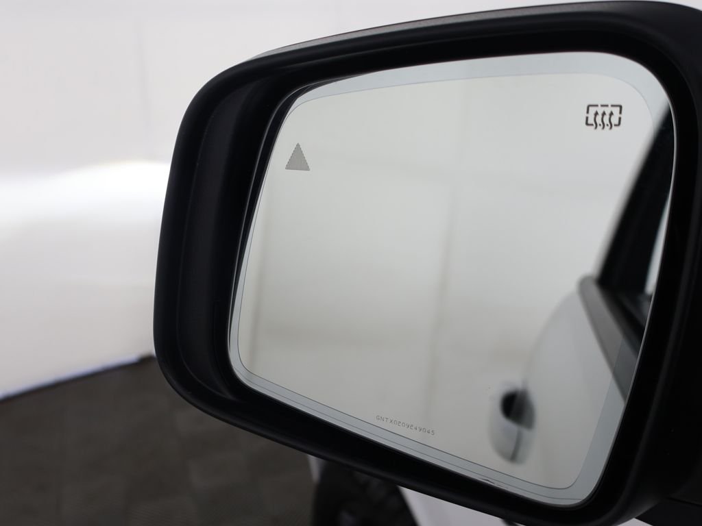 Used 2024 White/off-white Dodge R/T Plus image 42