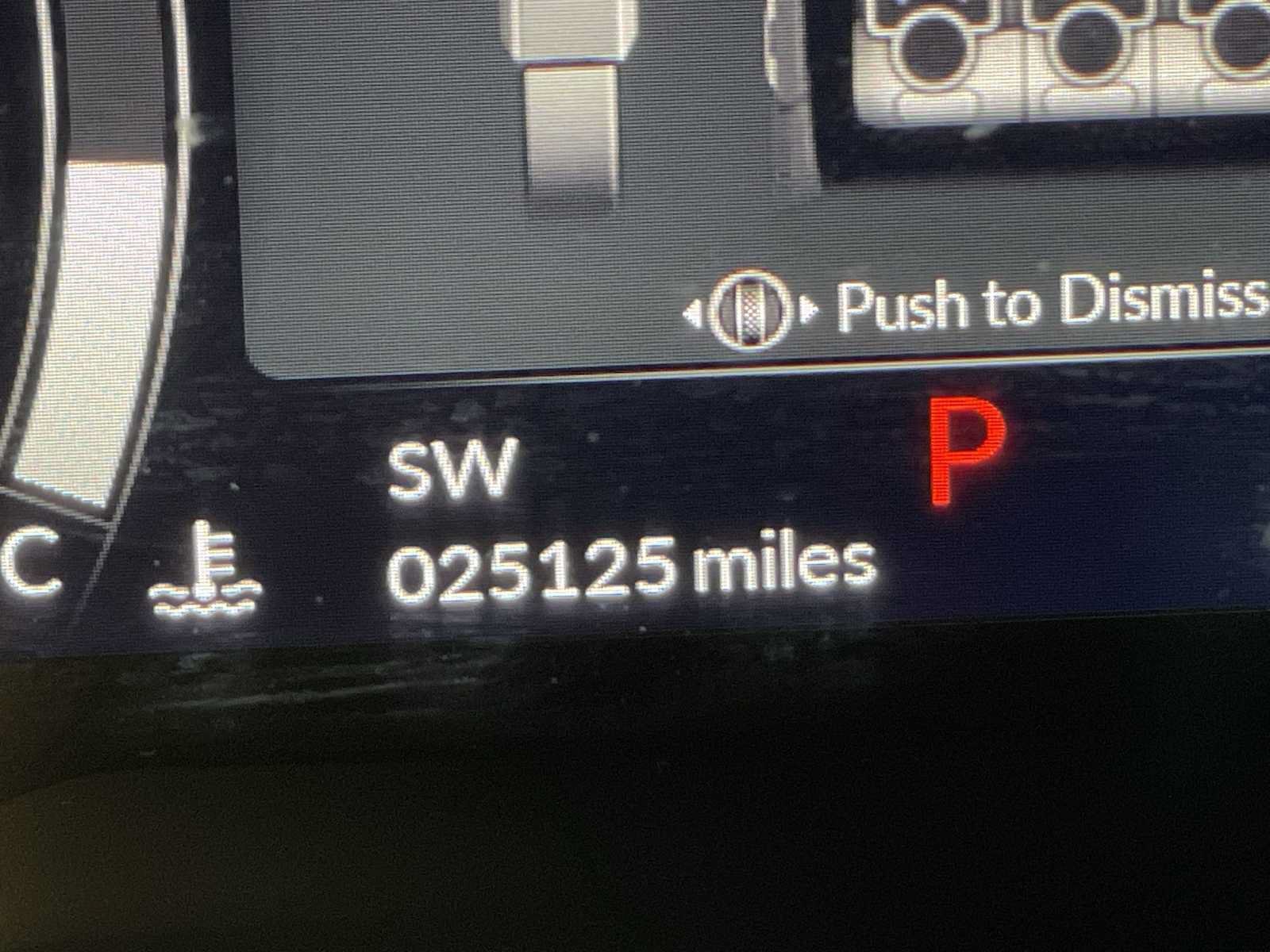 2025 Acura RDX Base - Photo 45
