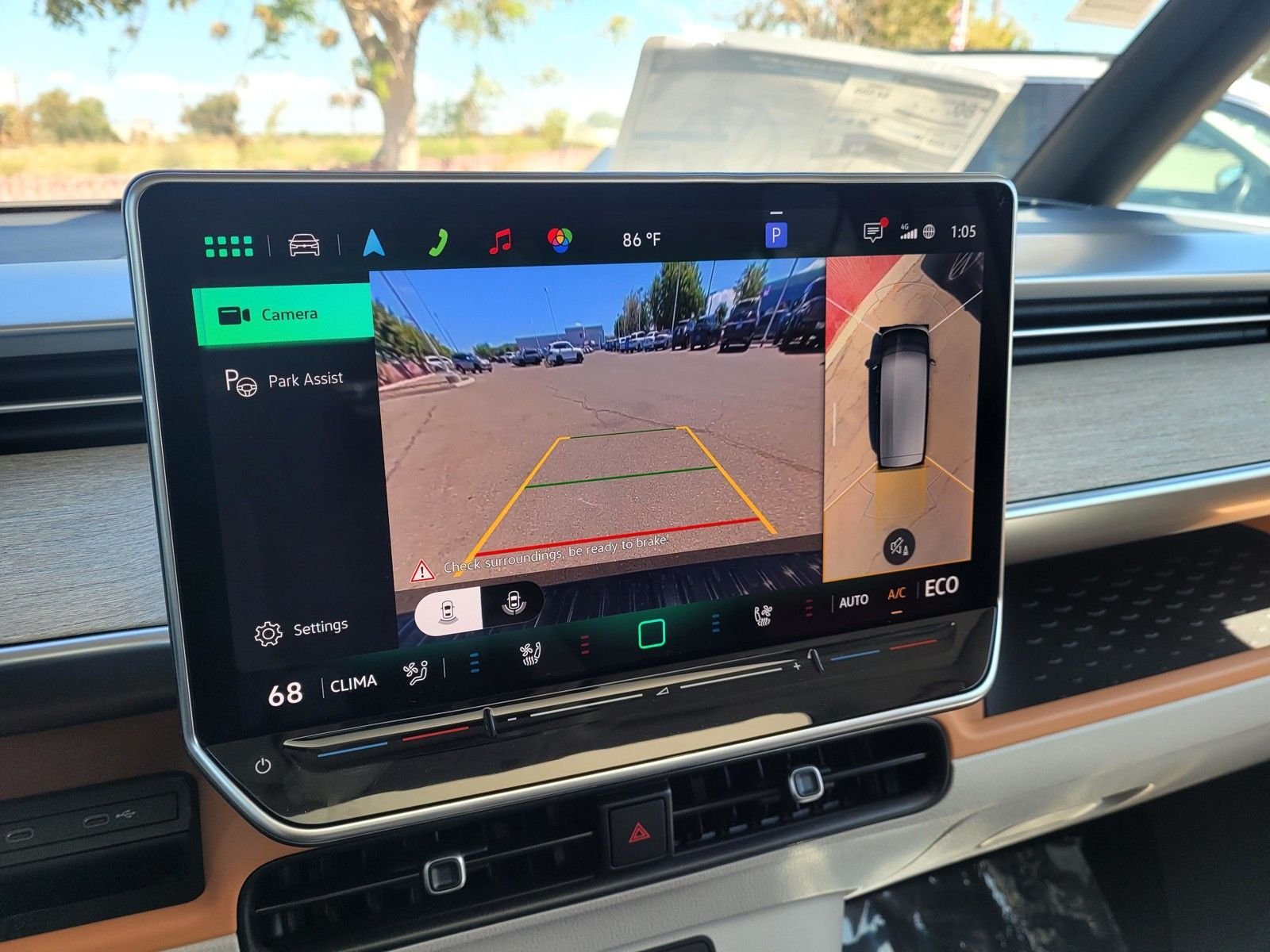 2025 Volkswagen ID. Buzz 1st Edition - Photo 10