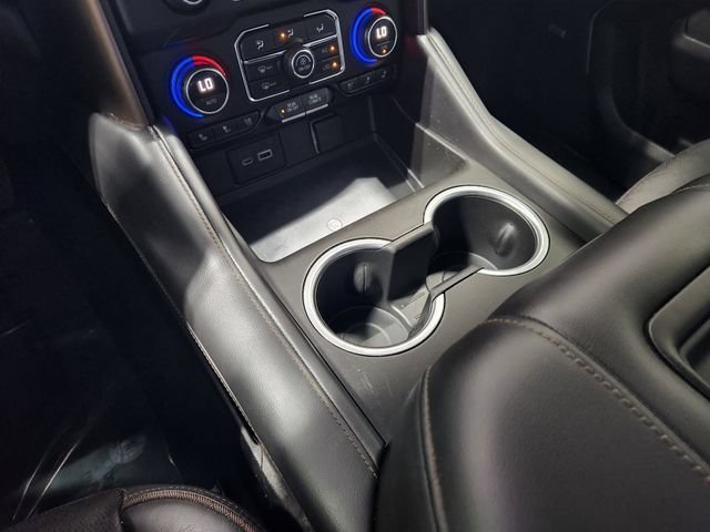 car-gallery-23
