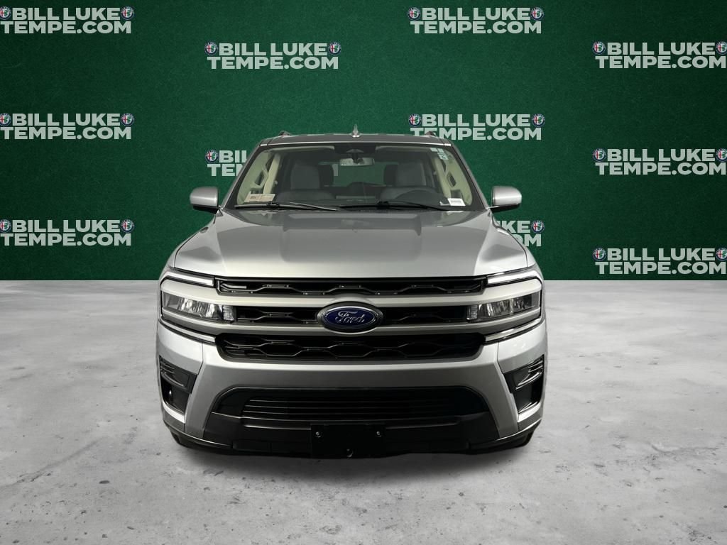2024 Ford Expedition XLT - Photo 9