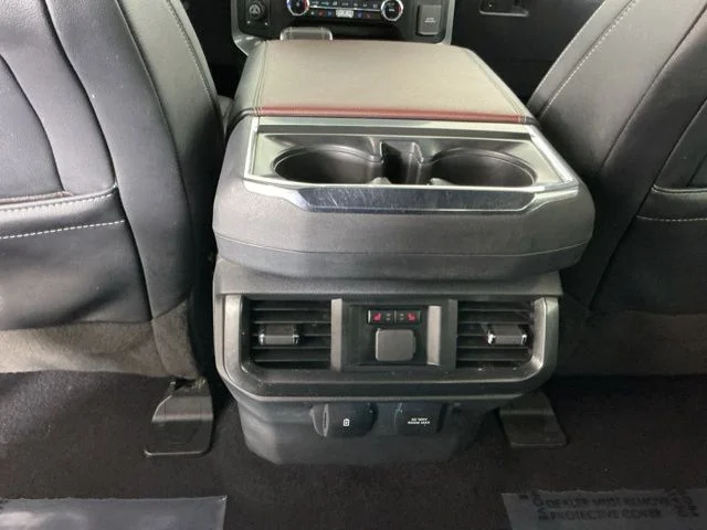 2023 Ford F-150 Lariat - Photo 30