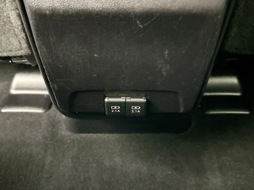 2021 Lexus RX 350 - Photo 17