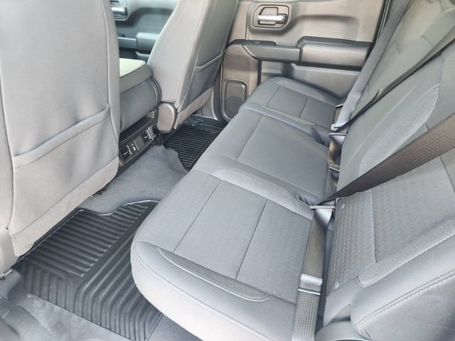 car-gallery-32