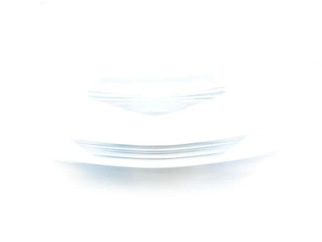 Used 2022  Acura Technology image 31
