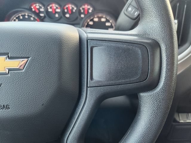 car-gallery-31