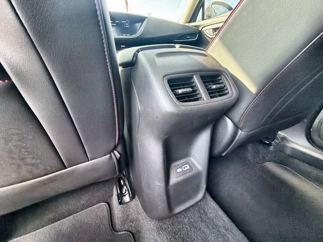 2023 Buick Envision Essence - Photo 20
