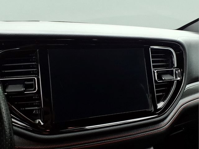 Used 2024  Dodge GT Plus image 9