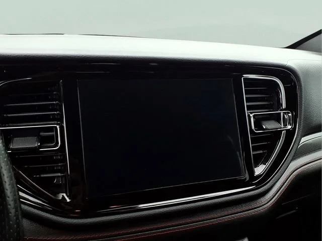 Used 2024  Dodge GT Plus image 9