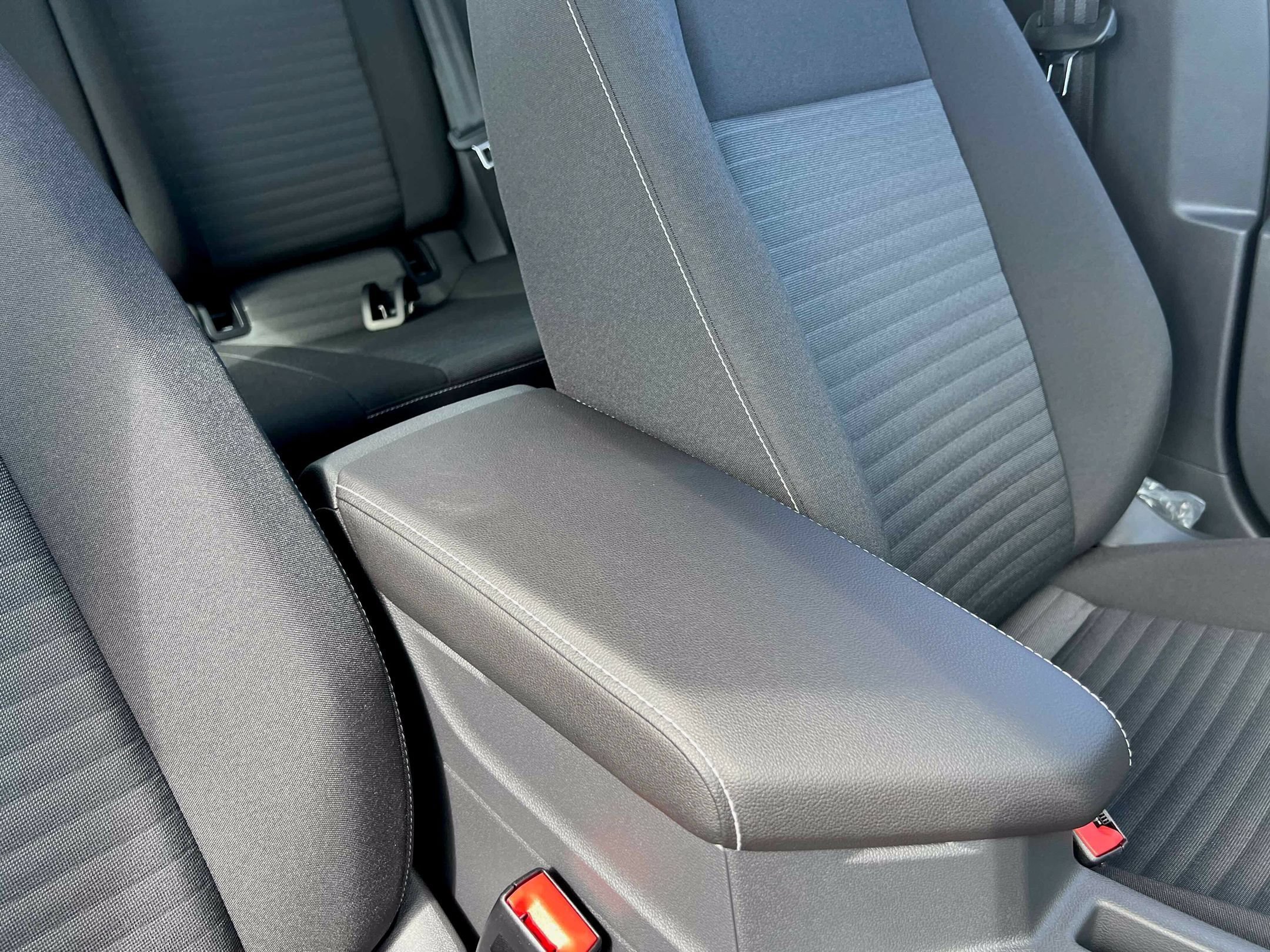 Used 2026 Platinum Gray Metallic Volkswagen S image 22