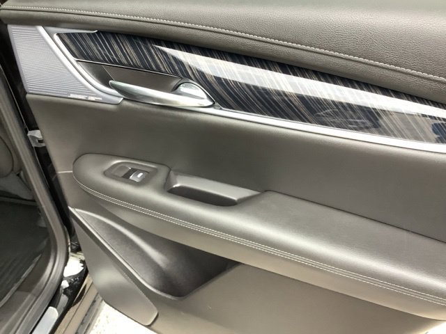 2024 Cadillac XT6 Premium Luxury - Photo 19