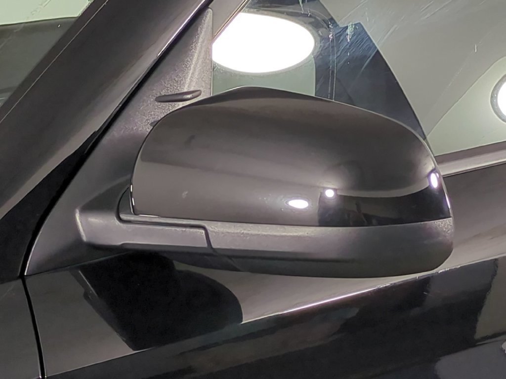 2025 Hyundai Venue SEL - Photo 14