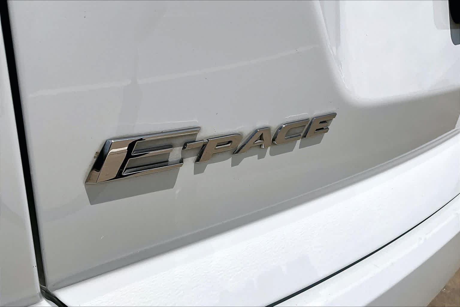 car-gallery-31