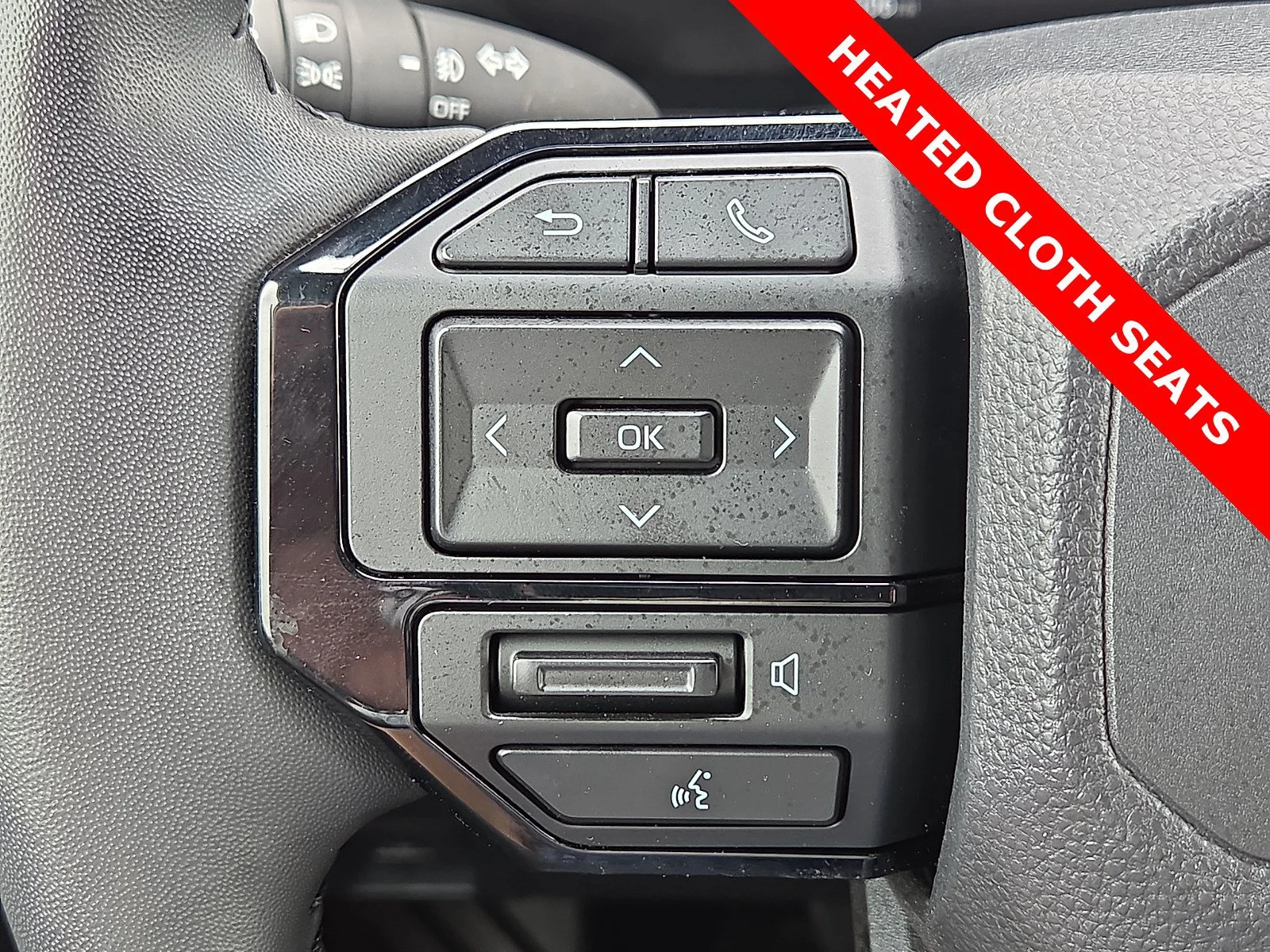 Used 2025 Ice Cap Toyota 1958 image 21