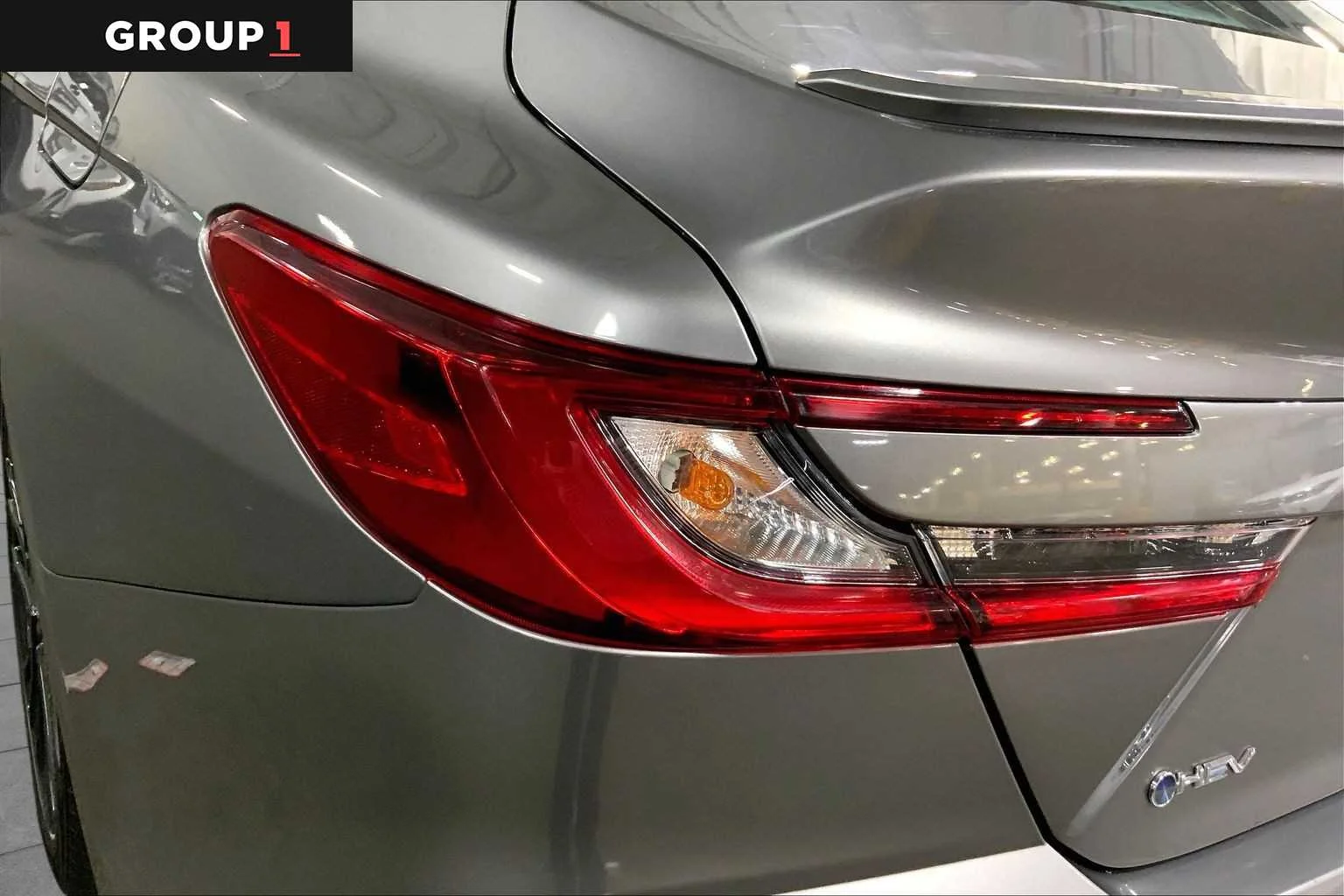 Certified Used 2025 Heavy Metal Toyota SE image 29