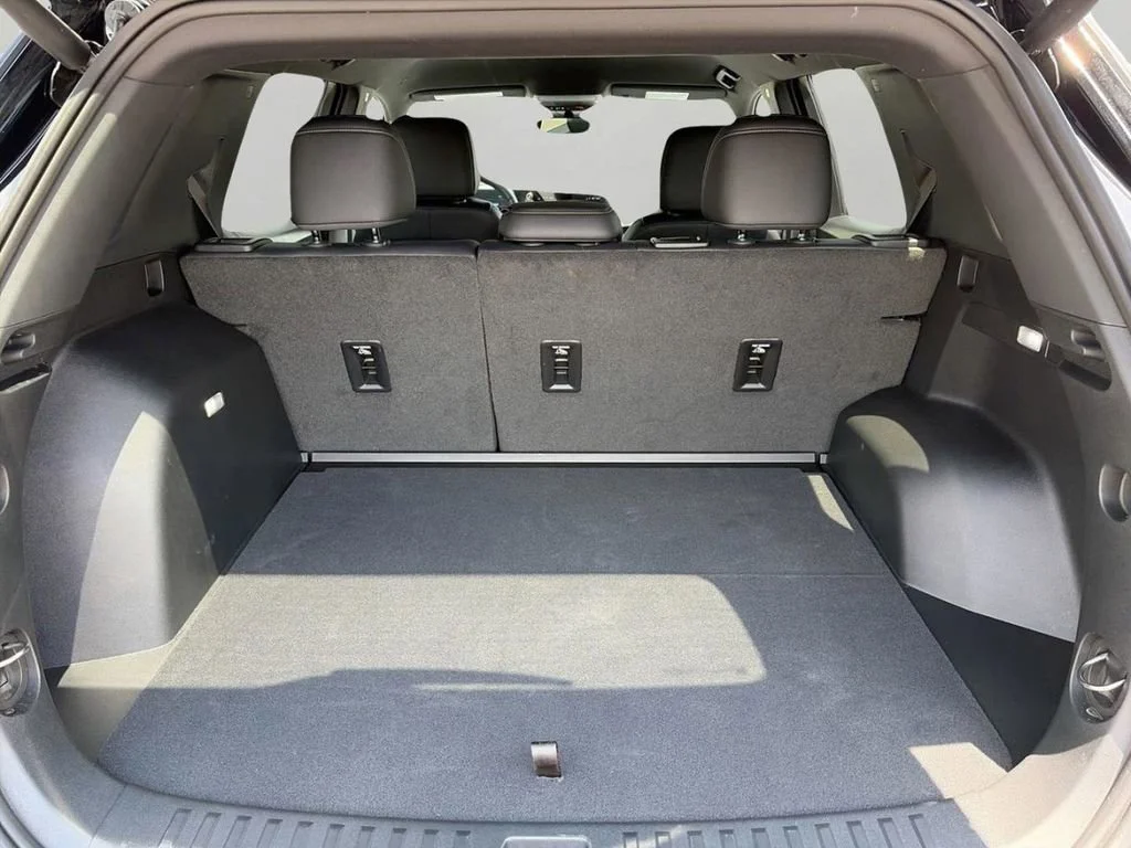2026 Chevrolet Equinox LT - Photo 7