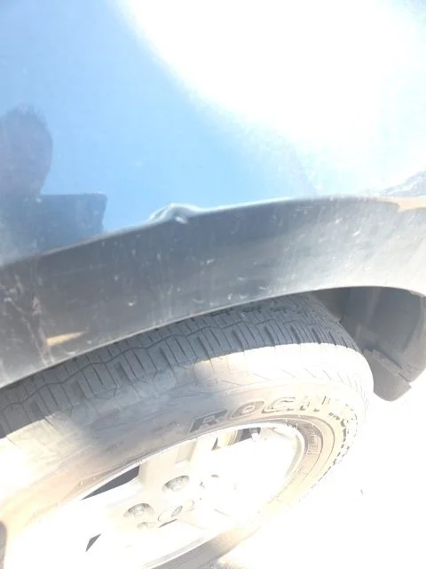Used 2008 Gray Ford Hybrid image 16