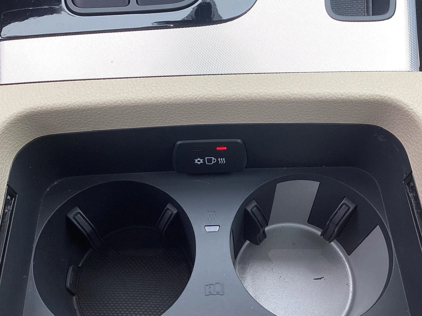 Used 2024 Glacier White Metallic Audi S line Prestige image 32