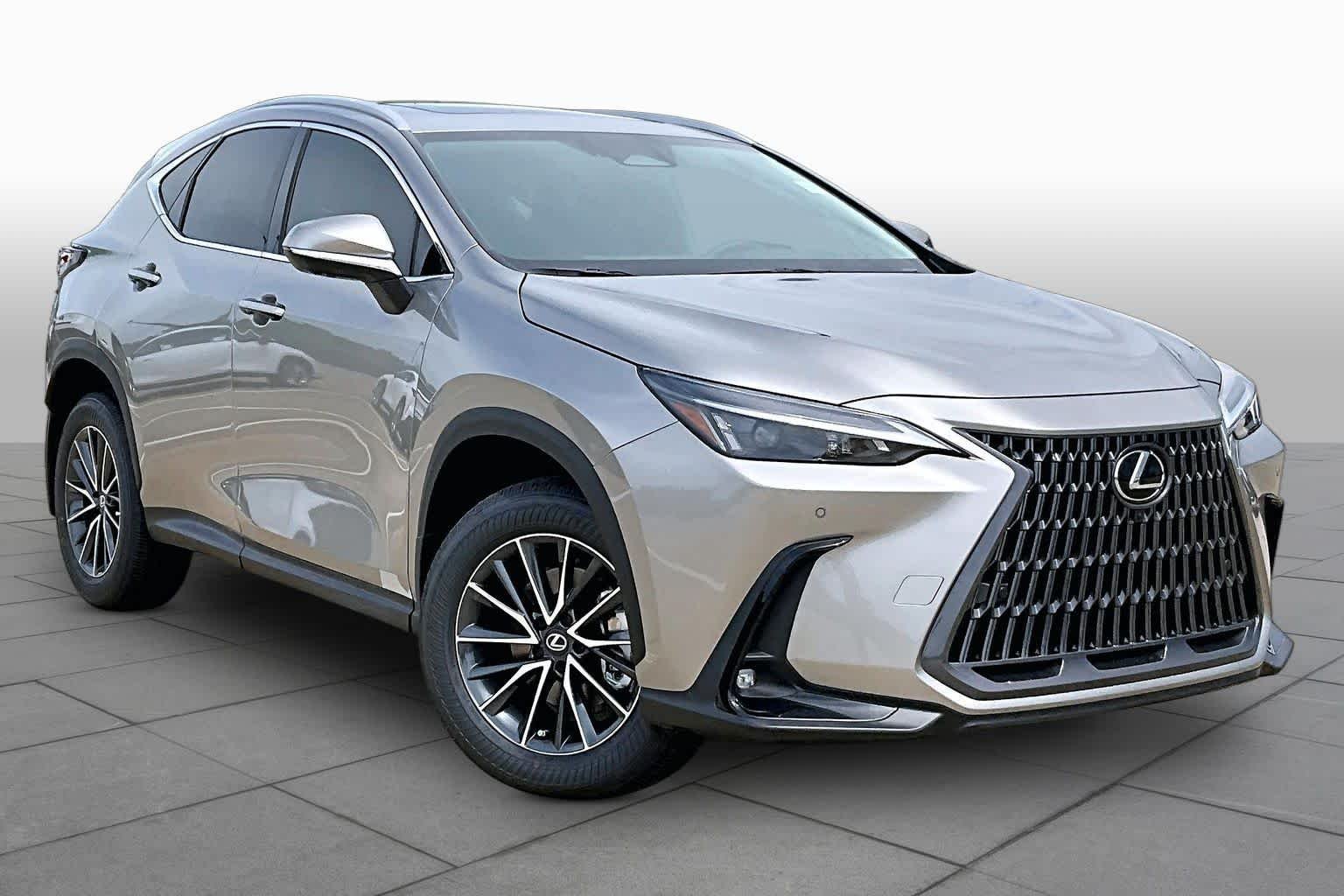 car-gallery-2