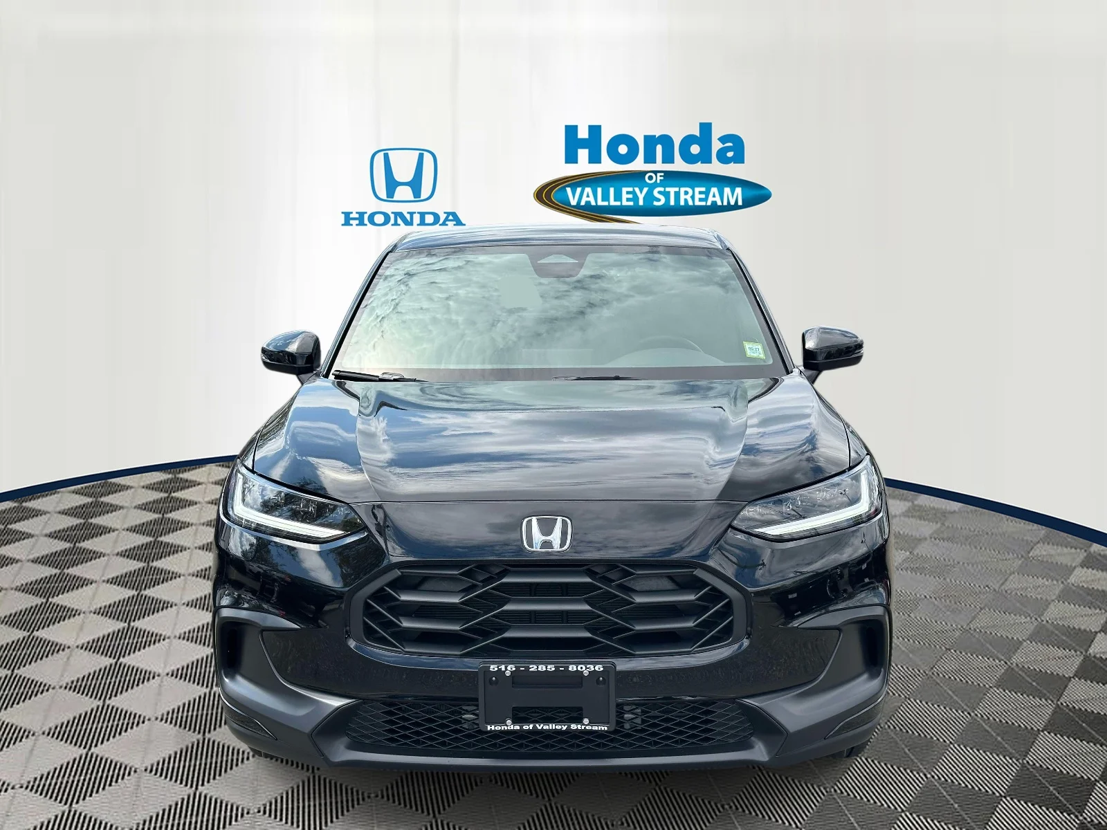 3CZRZ2H53TM722146