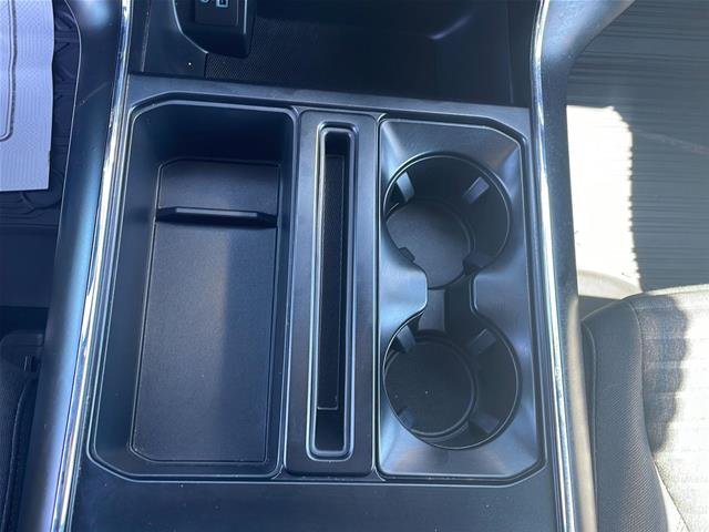 Certified Used 2023 Blue Ford XL image 54