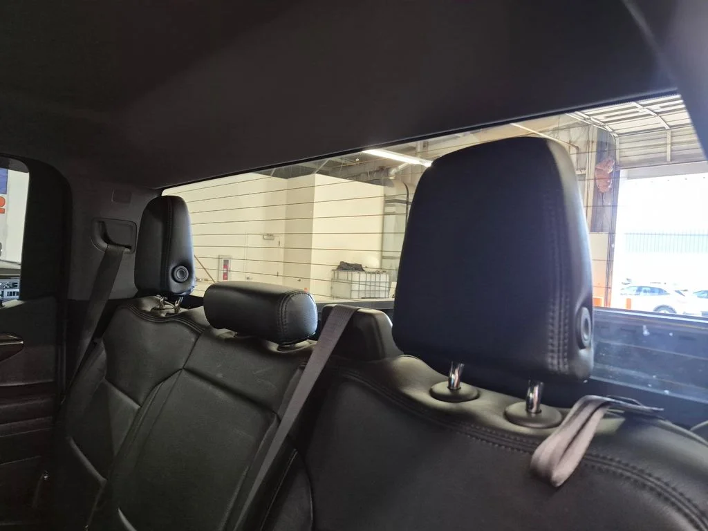Certified Used 2023 Summit White Chevrolet LT image 26