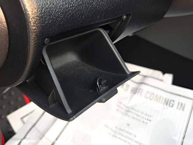 Used 2015 Black Toyota LE image 17