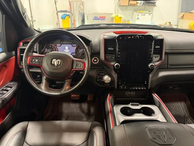 Photo 21