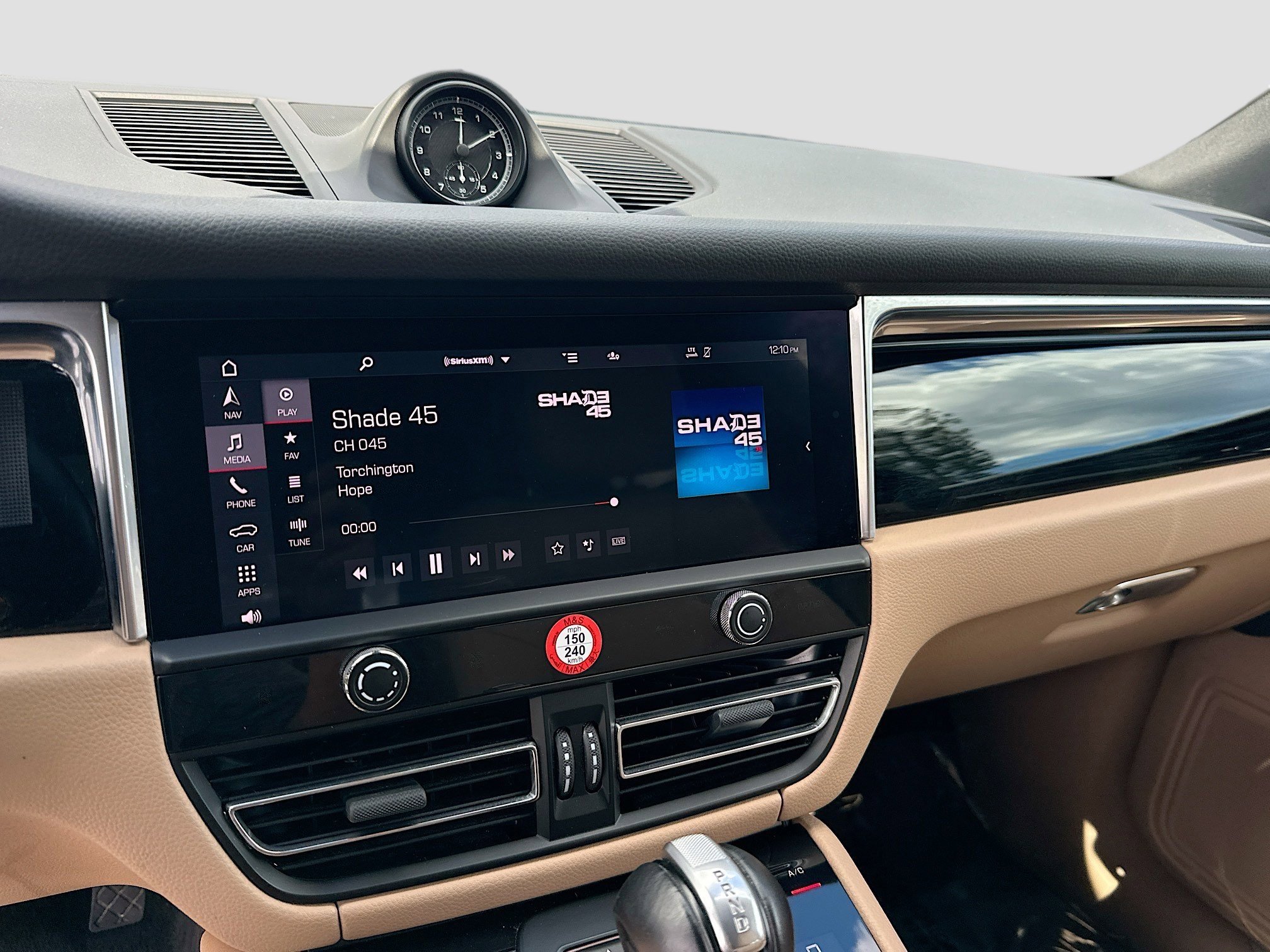 2024 Porsche Macan S - Photo 13