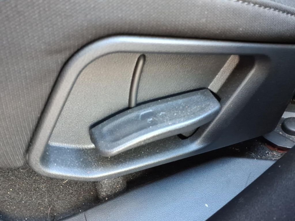 2023 Hyundai Tucson SEL - Photo 15