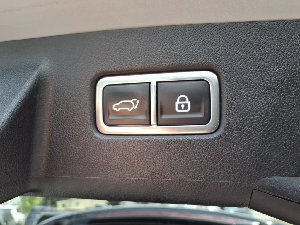 Certified Used 2023 Gray Kia X-Line EX image 11