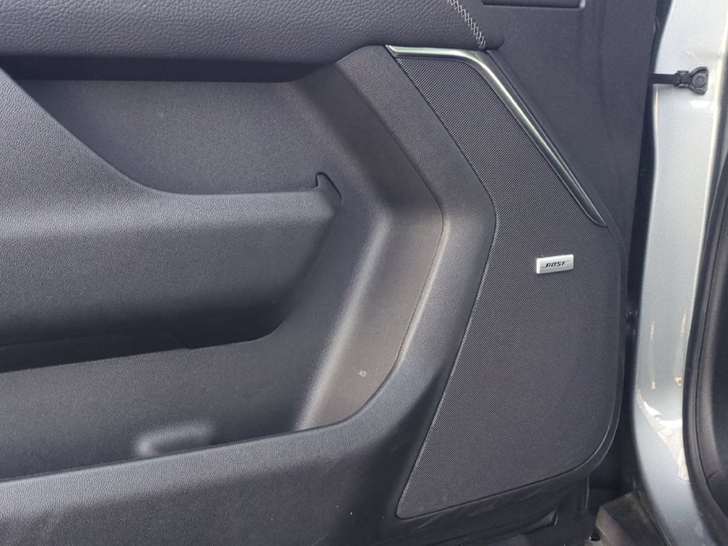 2026 GMC Yukon XL Denali - Photo 28