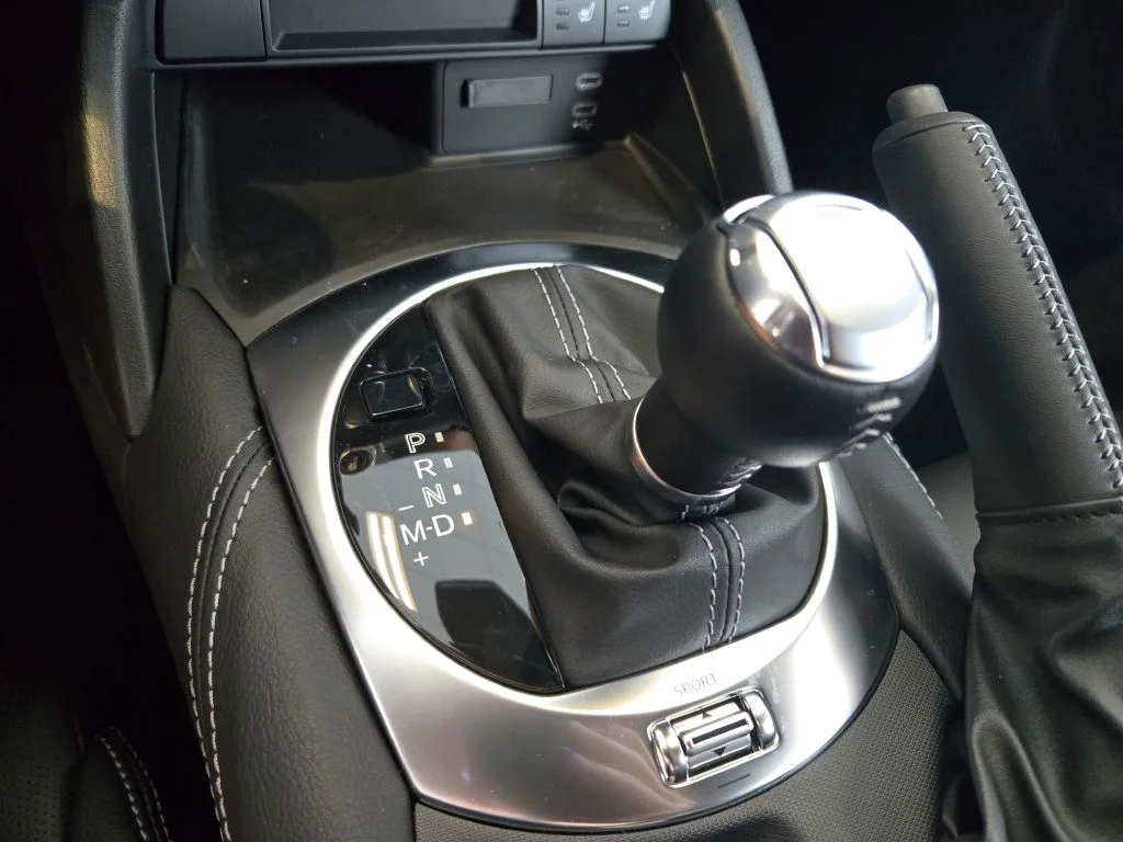 2025 Mazda MX-5 Miata Grand Touring - Photo 19