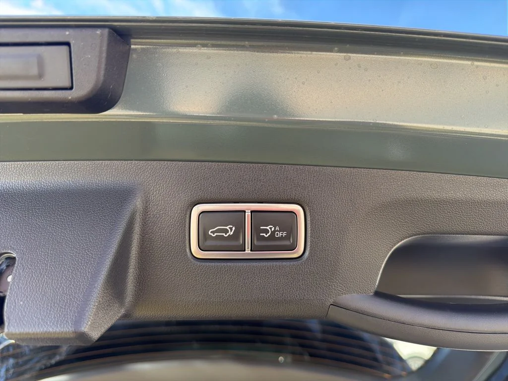2026 Kia Sorento EX PHEV - Photo 19