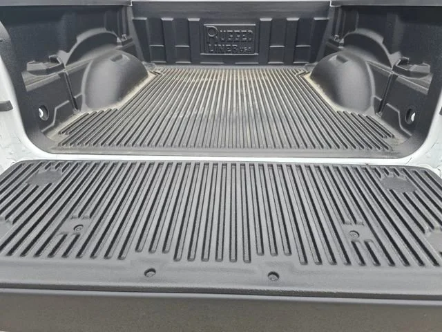 2026 RAM 1500 Big Horn/Lone Star - Photo 34