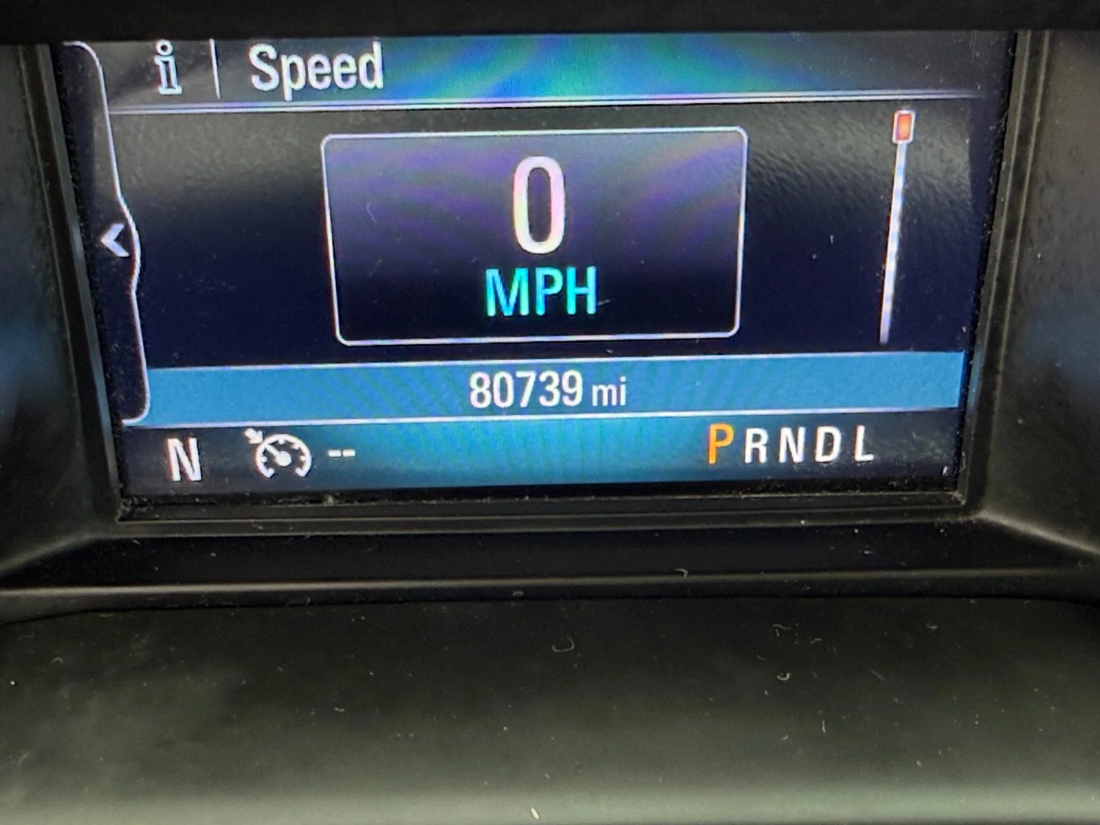 Used 2017 Summit White Buick Essence image 16