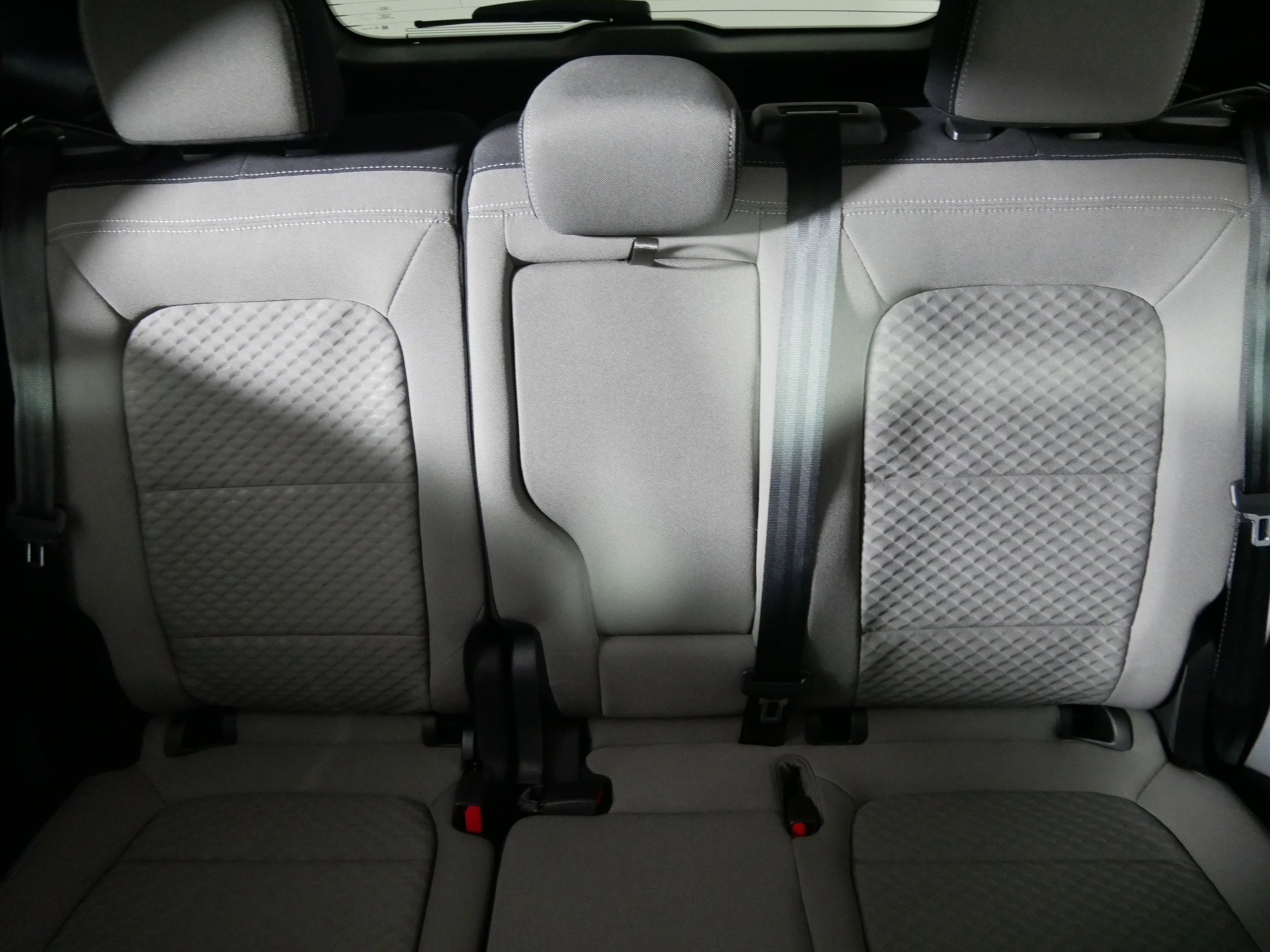 2022 Ford Escape SE - Photo 13